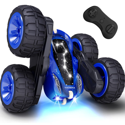 Tecnock Remote Control Car