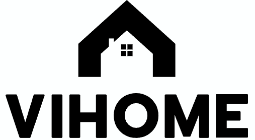vihome